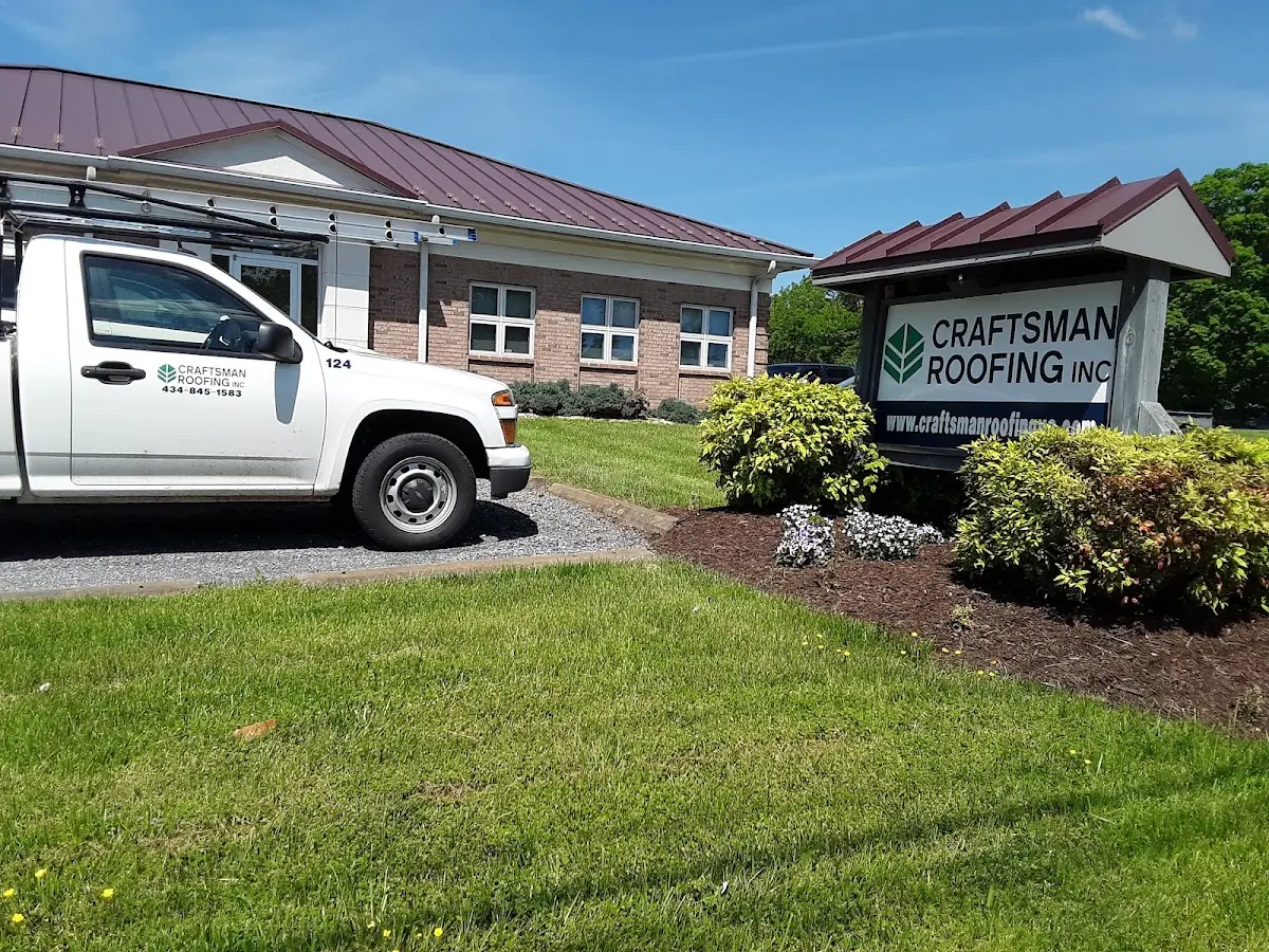 Quality Roof Inspection & Assessment by experienced craftsmen in East Moline